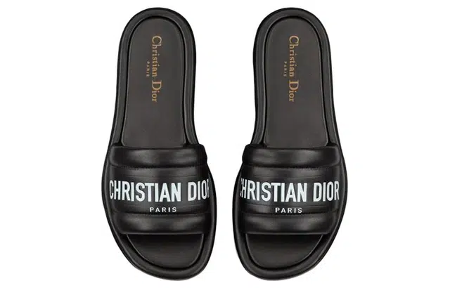 DIOR Every-D