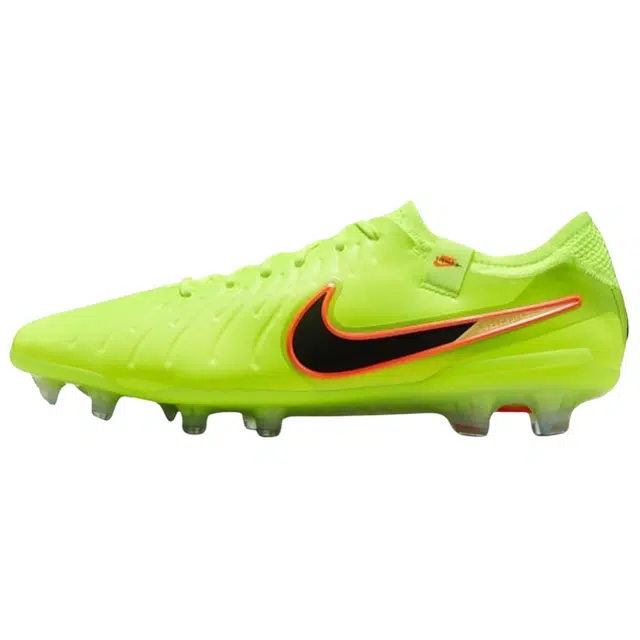 Nike Tiempo Legend 10 Elite FG