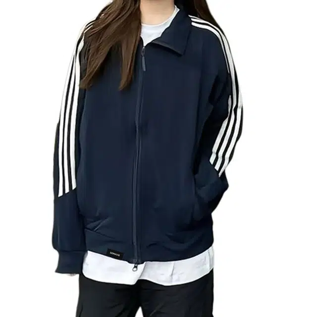 DEMAVIE cleanfitvibe