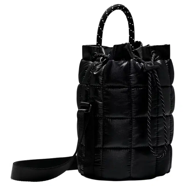 Nike Tote