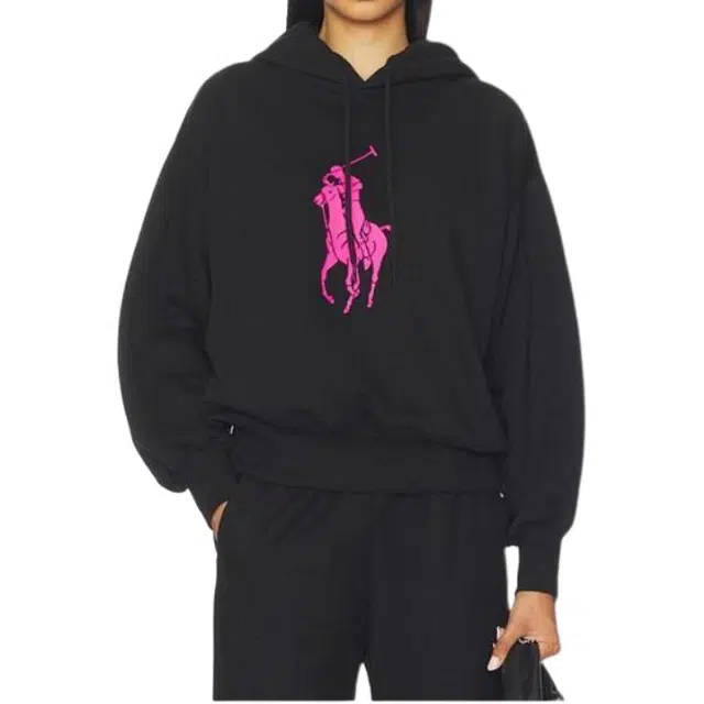 Polo Ralph Lauren FW25
