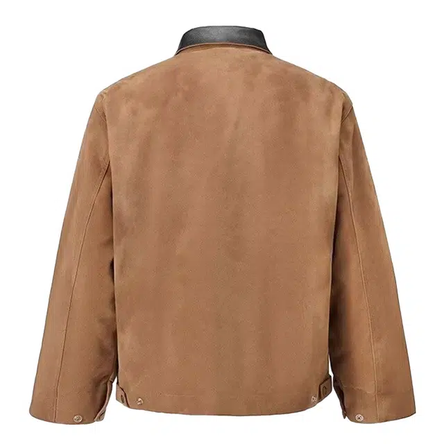 YICHEN J97vintage