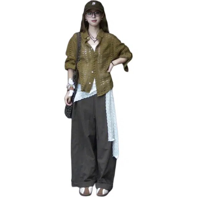 Kiki Clothing Boutique