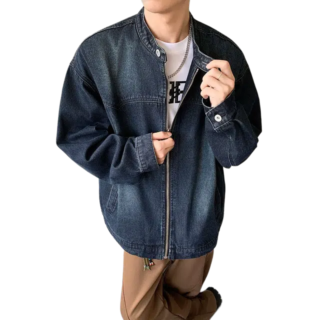 PANDA ADEVIL cleanfit