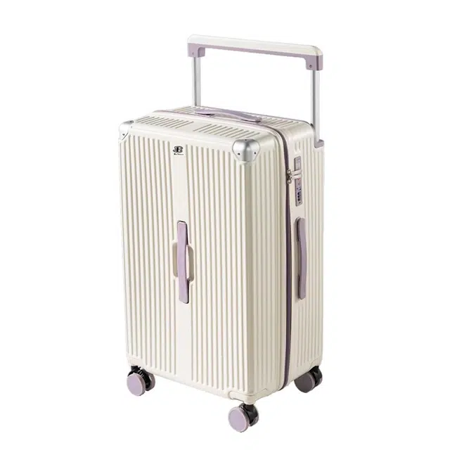 BEN SHERMAN ABS+PC 20242628