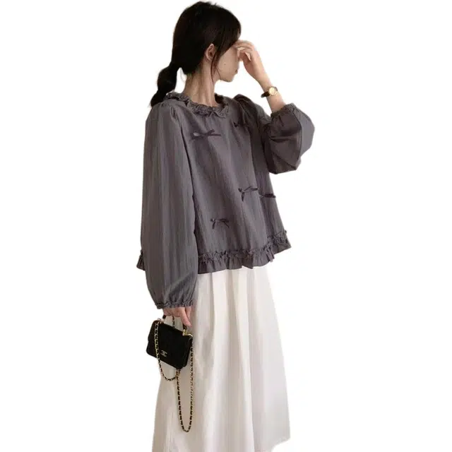 Kiki Clothing Boutique 2025