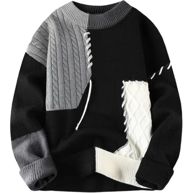 CREAZIONI LA FANTASIA E MOBILE