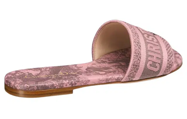 DIOR Dway