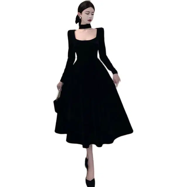 Kiki Clothing Boutique a