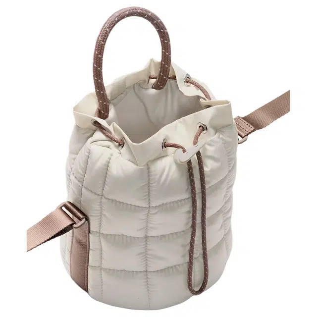 Nike Tote