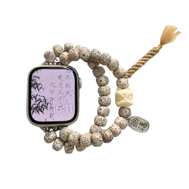 Dresself applewatchs111098