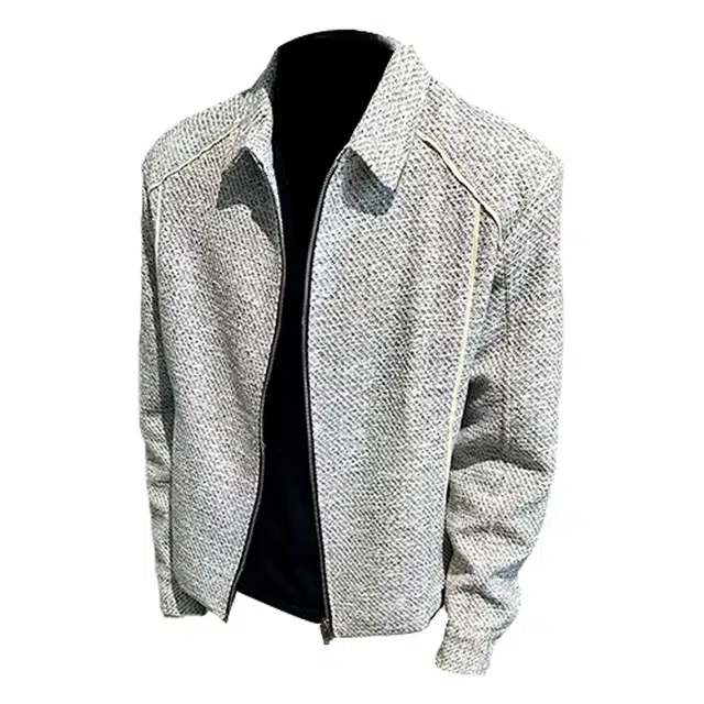 FORCEPULR cleanfitboxy