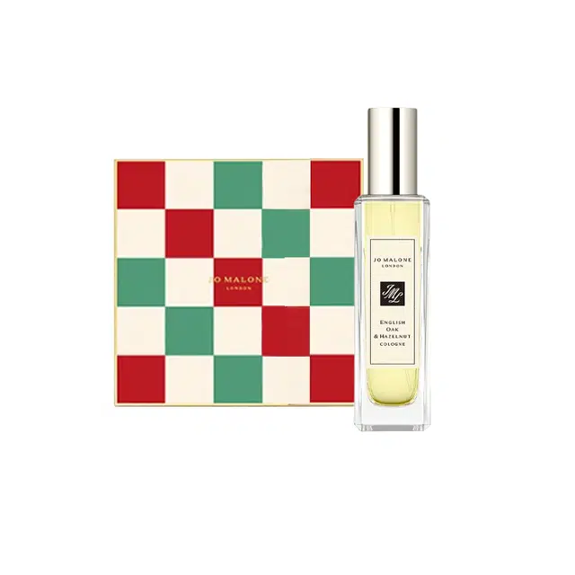 2025 EDC 30ml100ml
