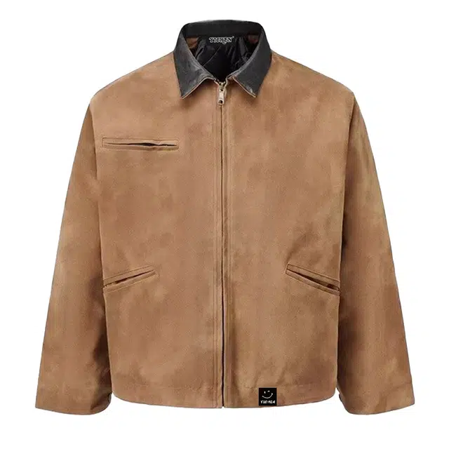 YICHEN J97vintage