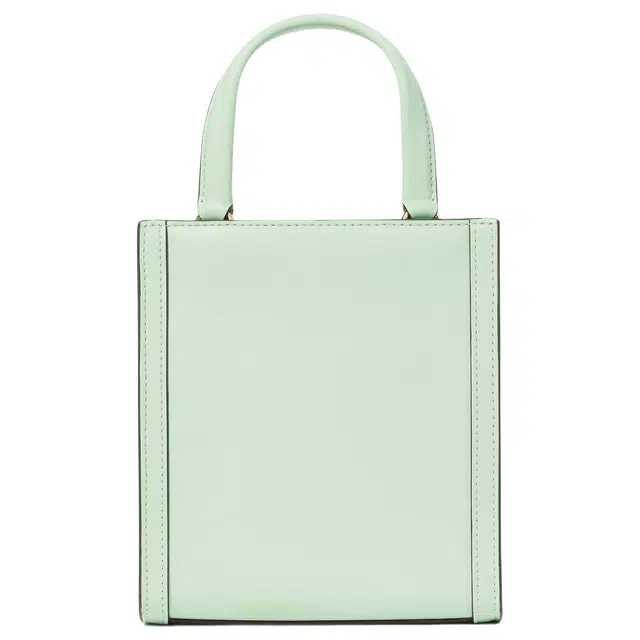 kate spade Manhattan Logo Tote