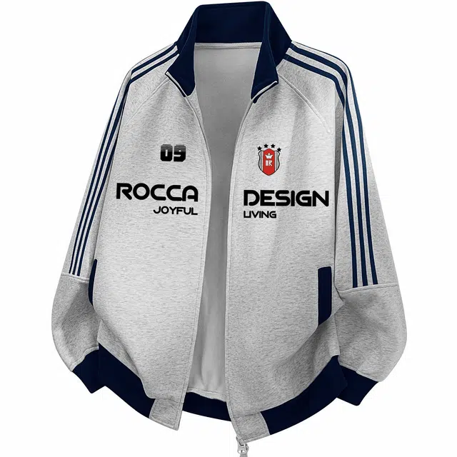ROCCA DESIGN