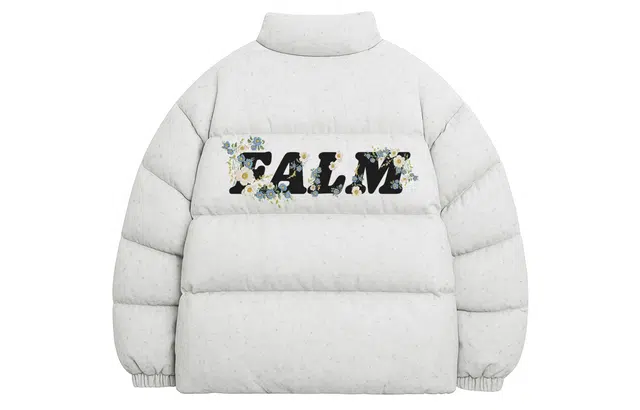 FALIAMS