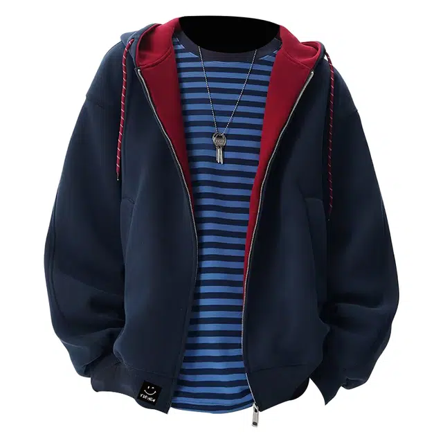 YICHEN 400Gvibecleanfit