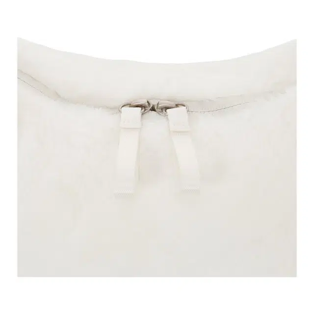 THE NORTH FACE URBAN PADDING Tote )
