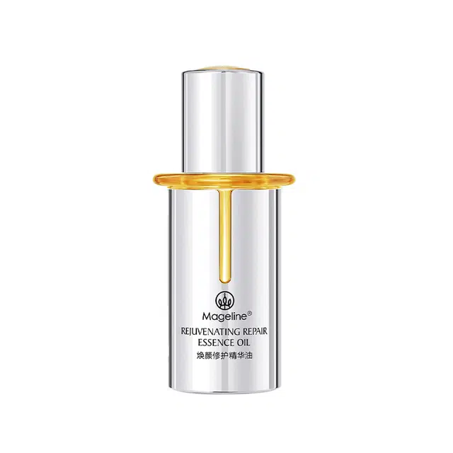MAGELINE 50ml