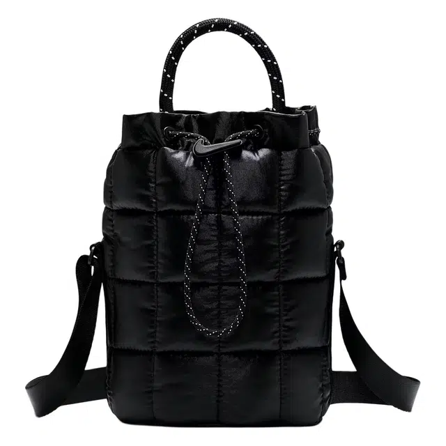 Nike Tote
