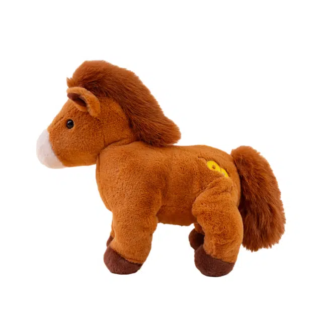 PUDOWRABBIT 25cm32cm50cm