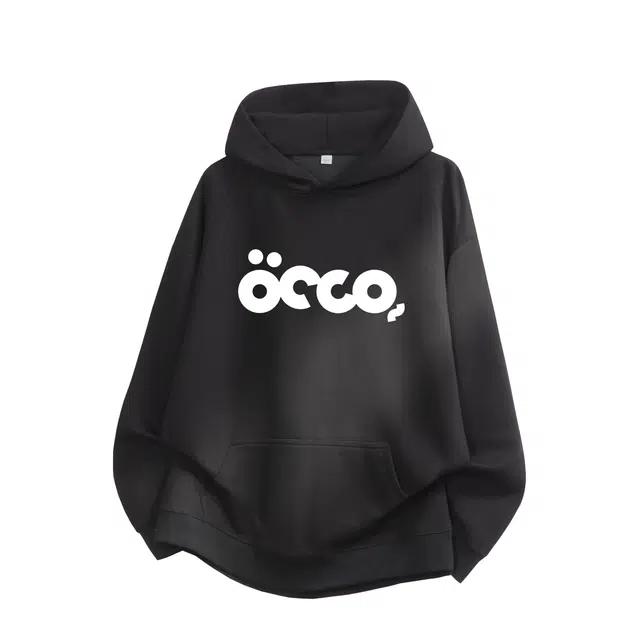 CC
