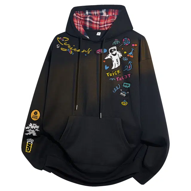 EVEJeans