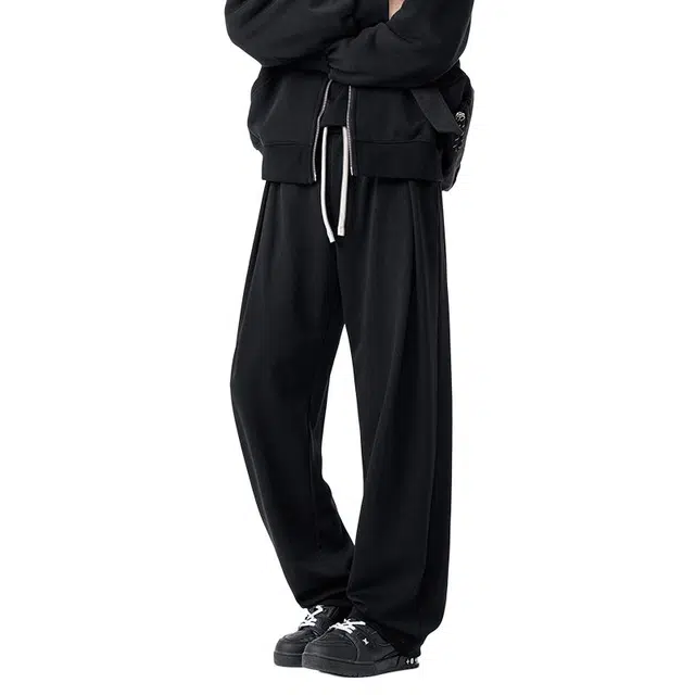 G.M BONNEY 2025 Logo