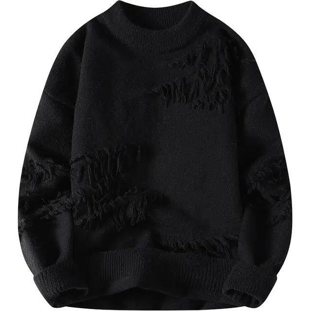 CREAZIONI LA FANTASIA E MOBILE