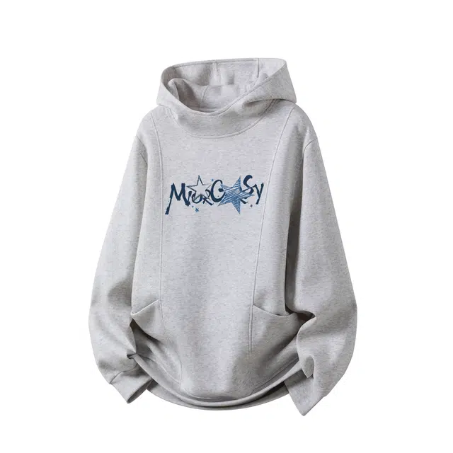 MIORGERSY ing