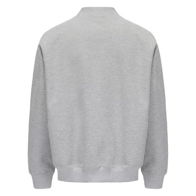 M17 STUDIO logo vintage