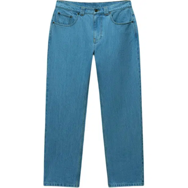 Martine rose x Napapijri FW25