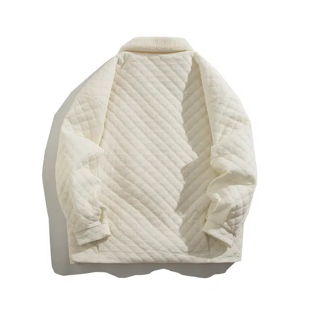 Automobili Lamborghini