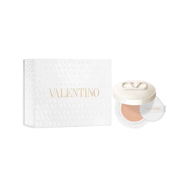 Valentino 12g