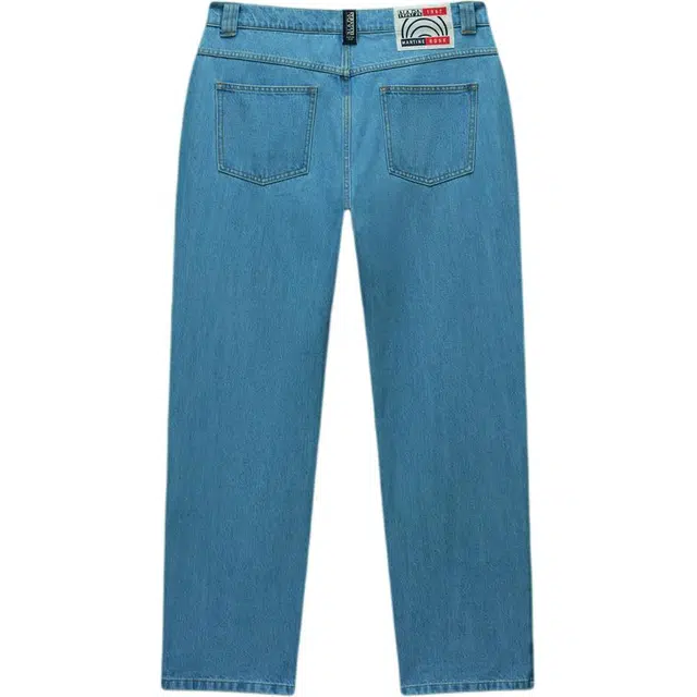 Martine rose x Napapijri FW25