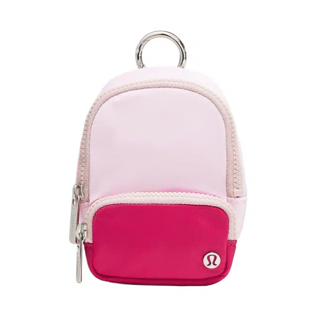 lululemon Everywhere