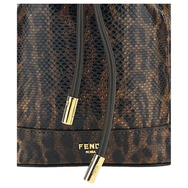 FENDI Mon Tresor
