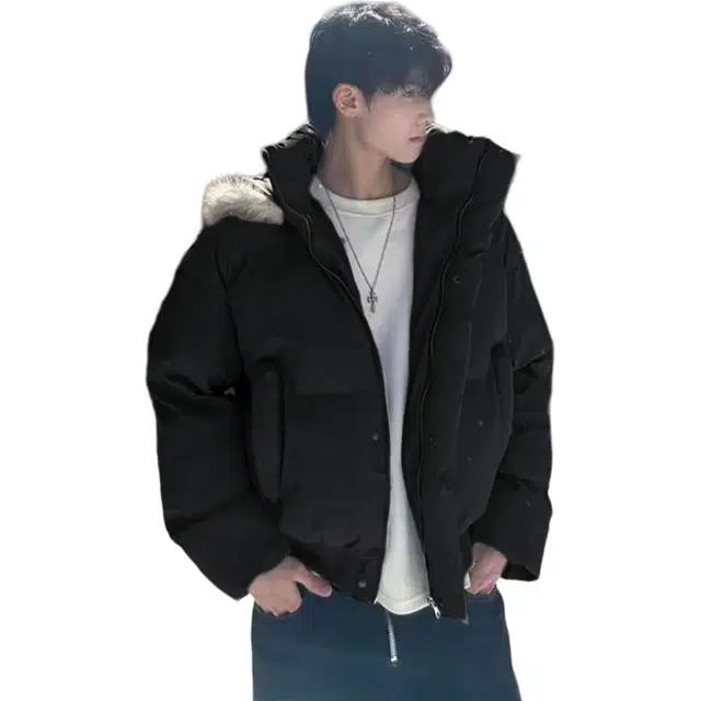 CORNILOT cleanfit