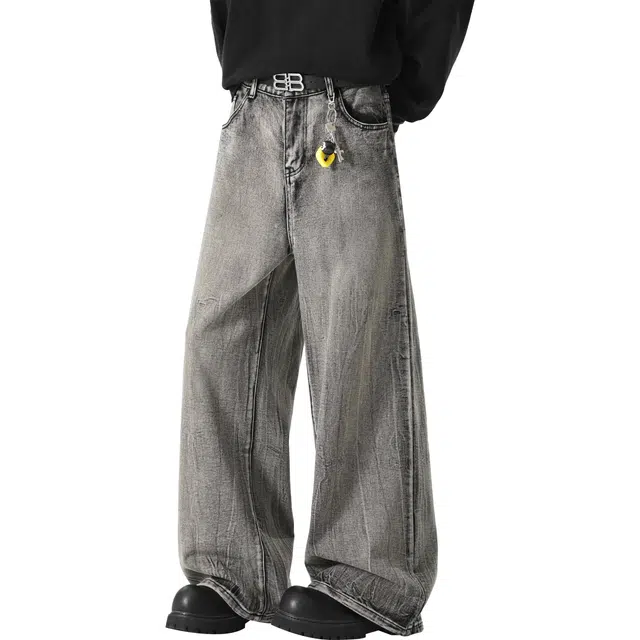 SXSY cleanfit