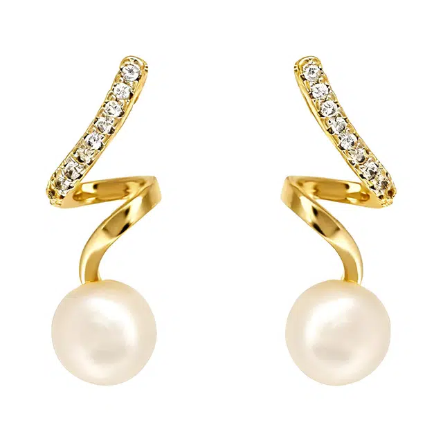 COUCH HEARTS S925 925