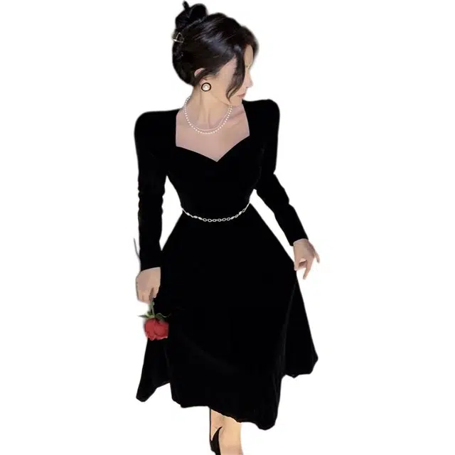 Kiki Clothing Boutique