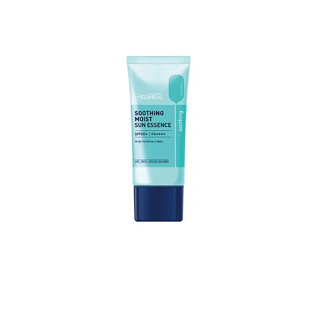 45ml