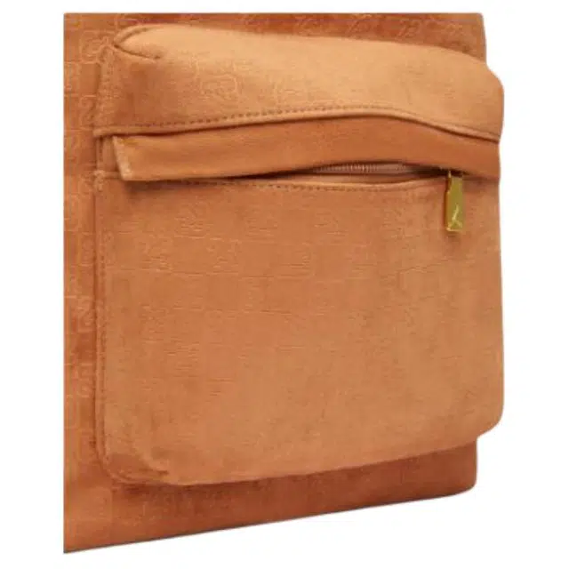 Jordan Monogram Backpack