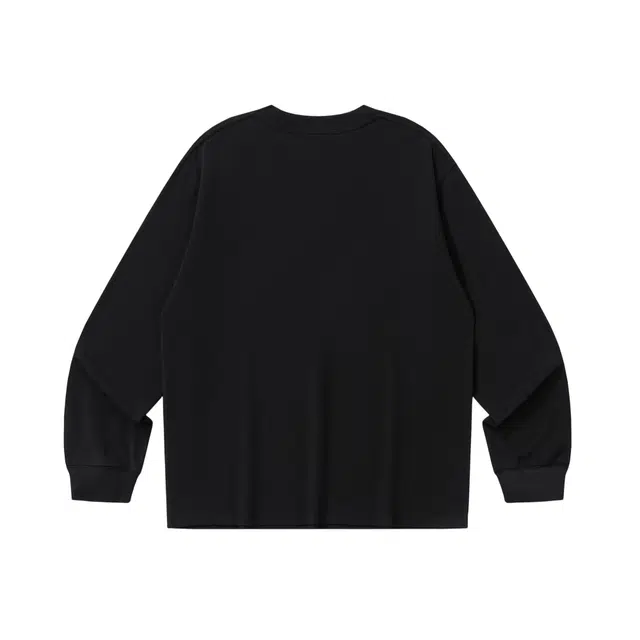 kepu T