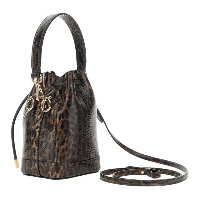 FENDI Mon Tresor