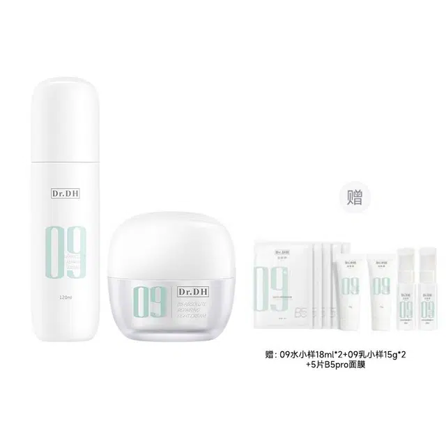 09 120ml+50g