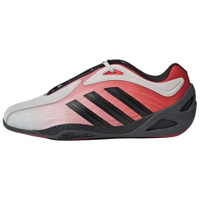 adidas originals ADIRACER GT