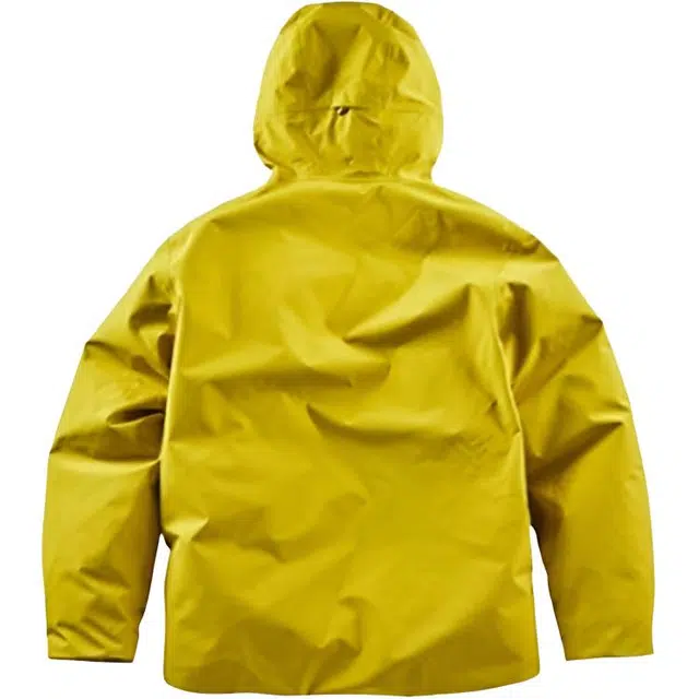 SPYDER x C.P COMPANY Gore-Tex 3L