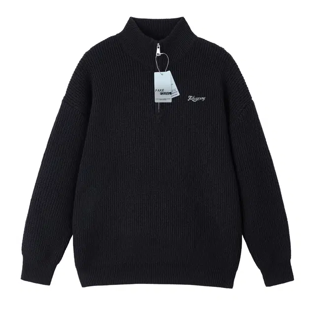 Fakeyoung cleanfitlogo